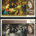 17b610e357650ddd2a8bb89ec127df20