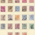 14e3acf827137dc13a046b12e4637c1c