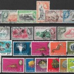 24e866db2bf26d84e32710d4f611654f