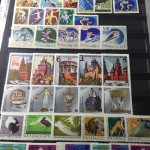 38721020911ab9fd4926f3da9046ffbd