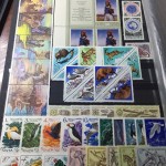 5223a94ff28a56e3833001f075cff8e6