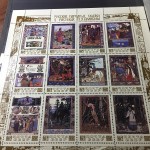 53899b68755582482eb14e9b42197796