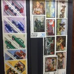 5fcc5d30a5375e28da97ecd05fcfca39