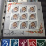 73e6828f6c77afca27f6bd899dfefc16