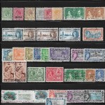 7a652e9cec5b59bcd1aab8cf251967bd