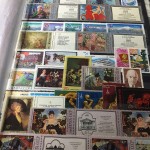 ab6f53fdde8667937105396623b225c9