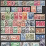 b3da99a1bed2f4866f9f15619af38348