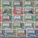 d5ff6d050a07847f96304947187333ec