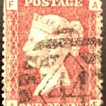 3118d52ff8164c467cf94ea846d1b3a5