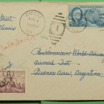 f580ba548aefd15755621cb8276a60ae
