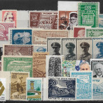 1c61670e1a1c74806ea1a9aa0b916dff