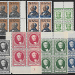 3927db5e87fb3ad37091377b3737e4db