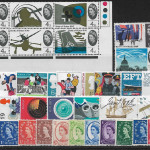 3cd351f81e5a2890266c54566ddd89e6