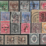 4a10519afb55a5931409fe24163e9167