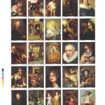 5adafd952b2d830767f36fbf93db5a55