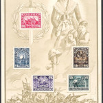 7e19555f3e0fb8c08c70580d11c9e5e1