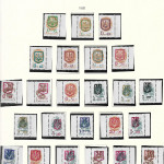 890a8632f213c31928cb9b58dee9746f