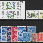 aeff26e3fb3ebefb436967a98a3fd348