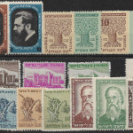 ce53243d37e2944c9fcd4435e07c31a1