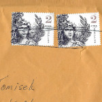 5c84ef4256ac171d16be6000a498194c