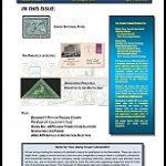 19e8dd7629db71da47916574aaef2bb1