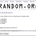 f317d5e7bd41adfaa6bbf45b322cb209