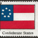 9ac5379a25057dd05ba294e2a56728d1