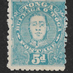 0213773bf331db0e7ee7a106a4bd69f1