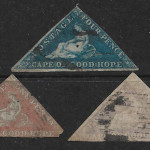 1727dbcb8a251861a8a99d3550774173