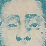 47c892a7cf2b95e68d7c1013a2e3f0f4