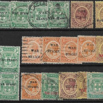 a83d5c227e911655548fb175d565823b