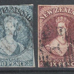 af6a1c5b19c7f50e0cb567614af37409