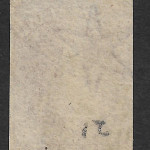 42787de4b9931f3fafca6a36cda95bfd