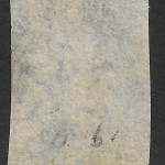 9f13e8059703c6f5fd5e9e0ea3c78c90