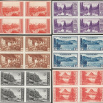 2236d033522b899b259536a75263183a