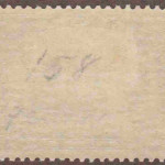 52809c1941d6c8db4b33099a8fb1d2cf