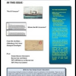 ecedc957397ba44ad37f0852fbc8a130
