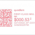 c692d1325433254d652136e4036e4a2e