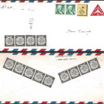 1d11ab1688c8bb8f35c2a7fb8165a38c