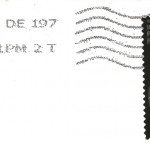 cc70e34eb92ed6baf839eceb0f775695