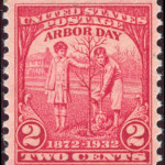 2186135372d637c9fa78ab22ae2c149d