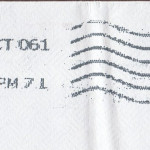 76d448ab48f0ac2405cc703ca9c69545