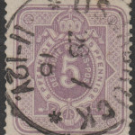 bf5e4cf2ca35a387562935dc86dd768e