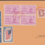 bf0785b9fb250c763fda4dcb5b38ab77