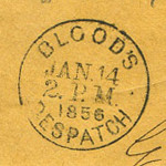 cad272b49ef4fc099482aa4eca1346be