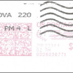 7699ad2b2fd877f1cd6fe0f243c8abd0