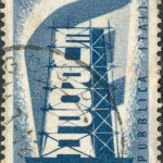 96bf6aac007808eecec7a1d48a5d4df9