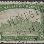 63bec163be1cc1a724b3bc83849aa526