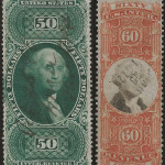 d888648cccbda1d4f70e41ed2d5b4ef2