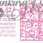 5741dce56534cbeba35ce1b8fa13b438